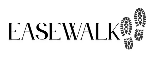easewalk